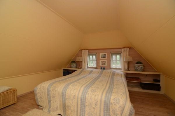 Erfgoedlogies Bed And Breakfast 'T Olde Hof Westervelde Luaran gambar