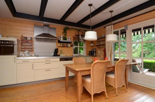 Erfgoedlogies Bed And Breakfast 'T Olde Hof Westervelde Bilik gambar